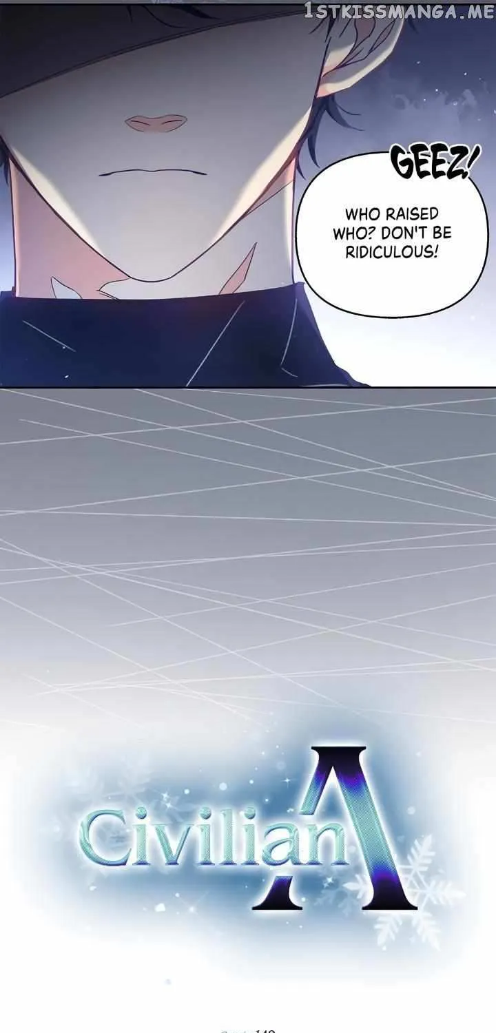 Read Civilian A chapter 7 image 31 on Lezhin