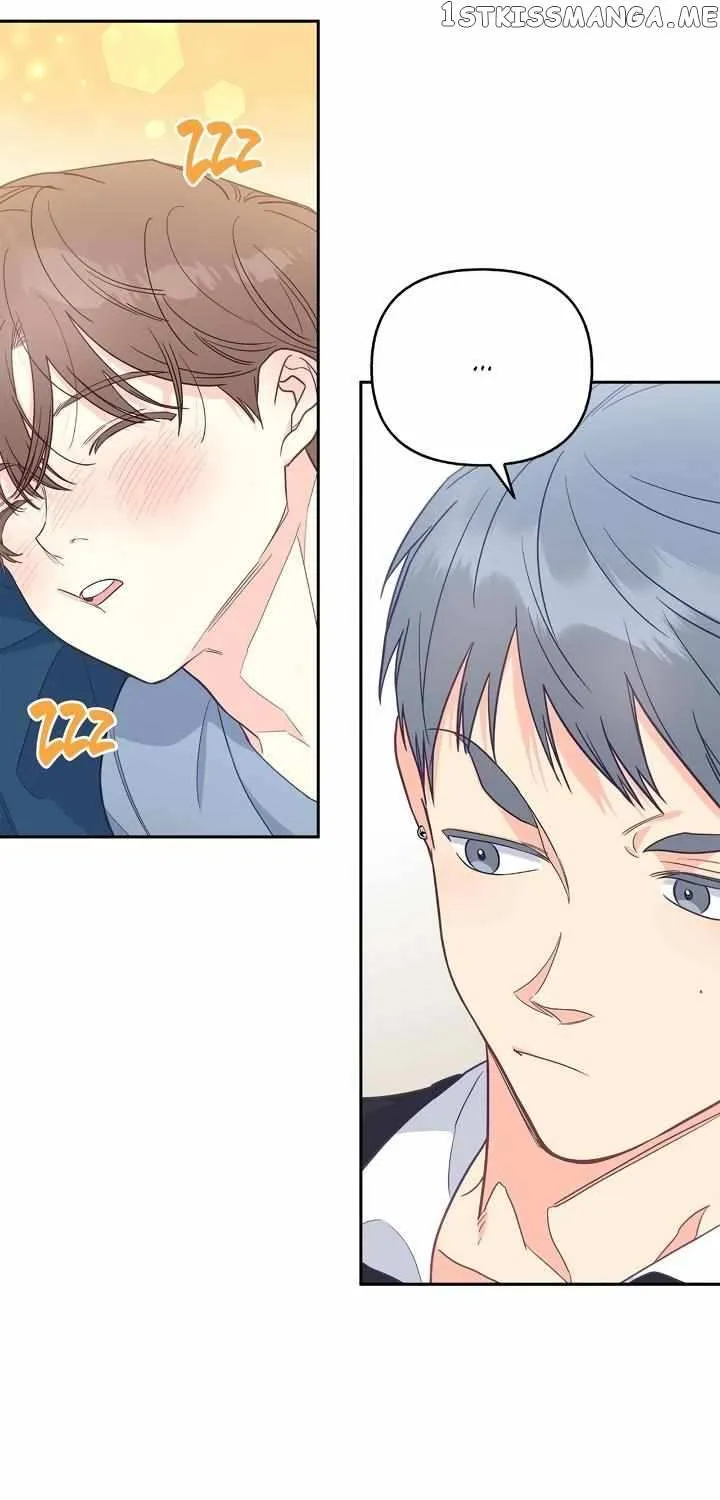Read Civilian A chapter 7 image 35 on Lezhin
