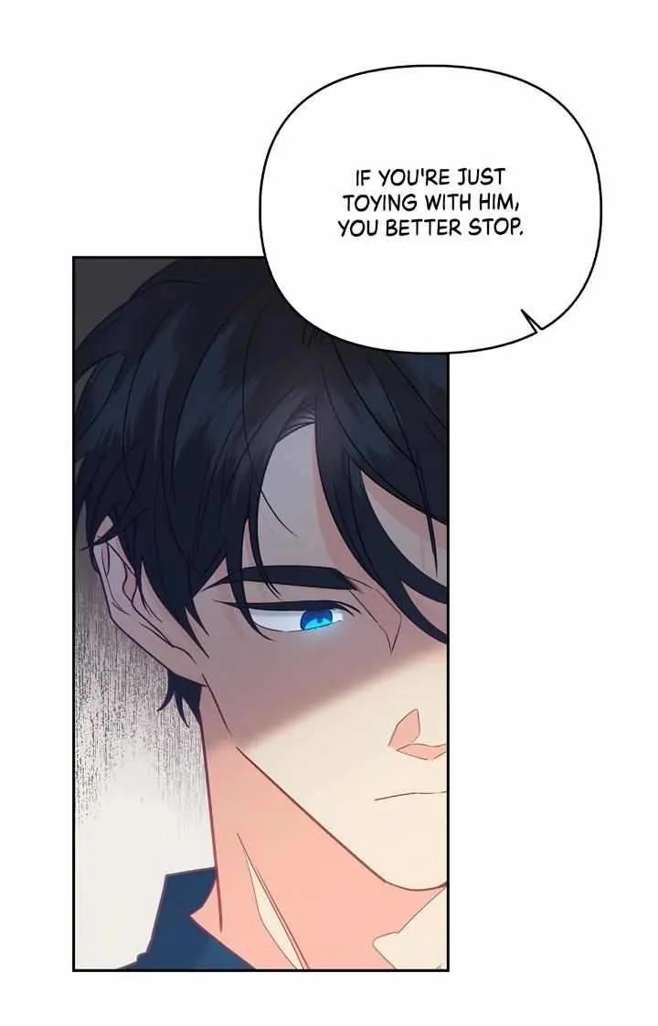 Read Civilian A chapter 7 image 37 on Lezhin