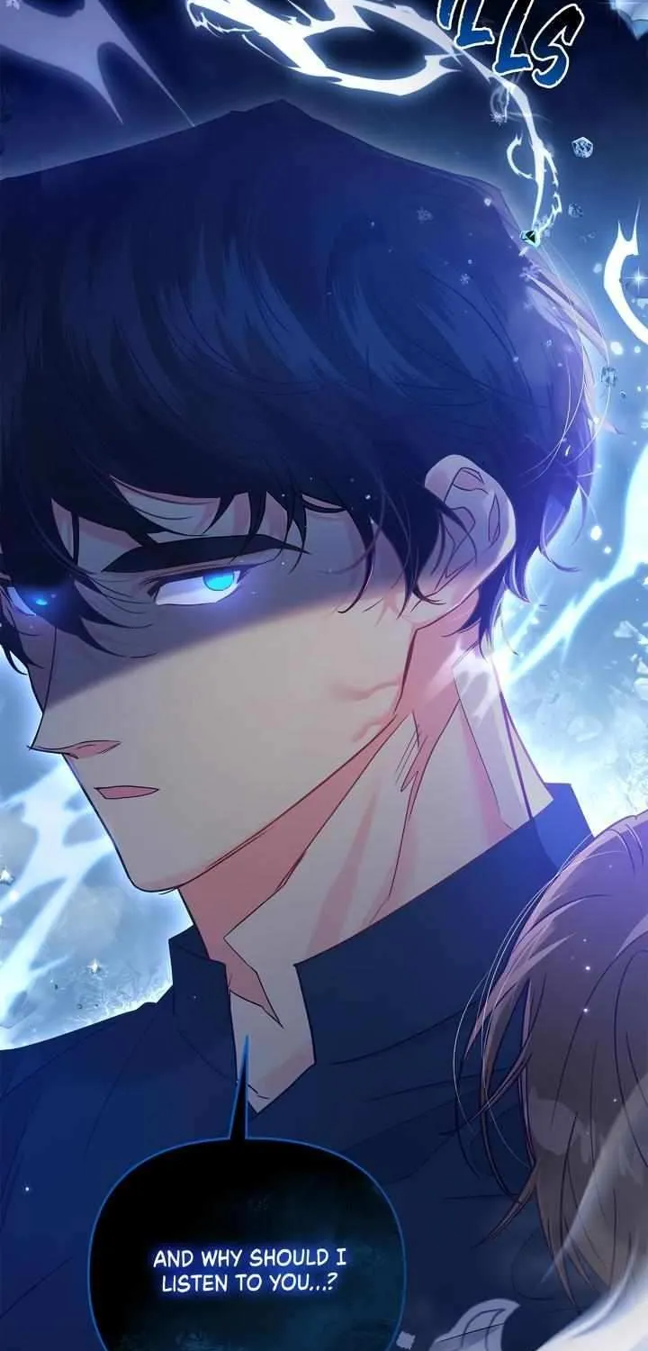 Read Civilian A chapter 7 image 40 on Lezhin