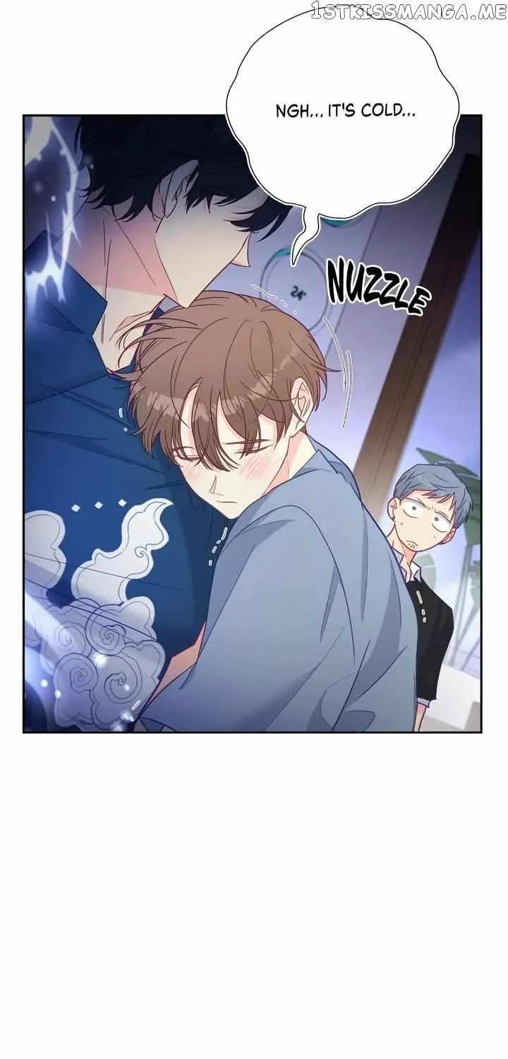 Read Civilian A chapter 7 image 42 on Lezhin