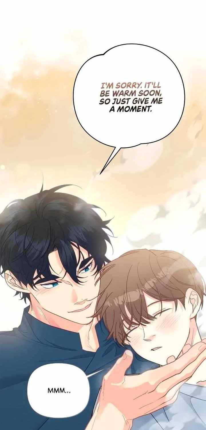 Read Civilian A chapter 7 image 43 on Lezhin
