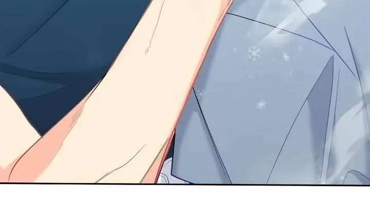 Read Civilian A chapter 7 image 44 on Lezhin
