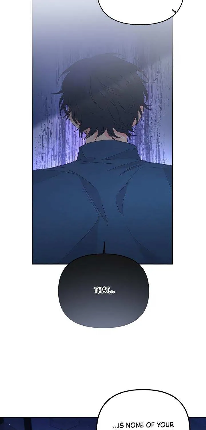 Read Civilian A chapter 7 image 46 on Lezhin