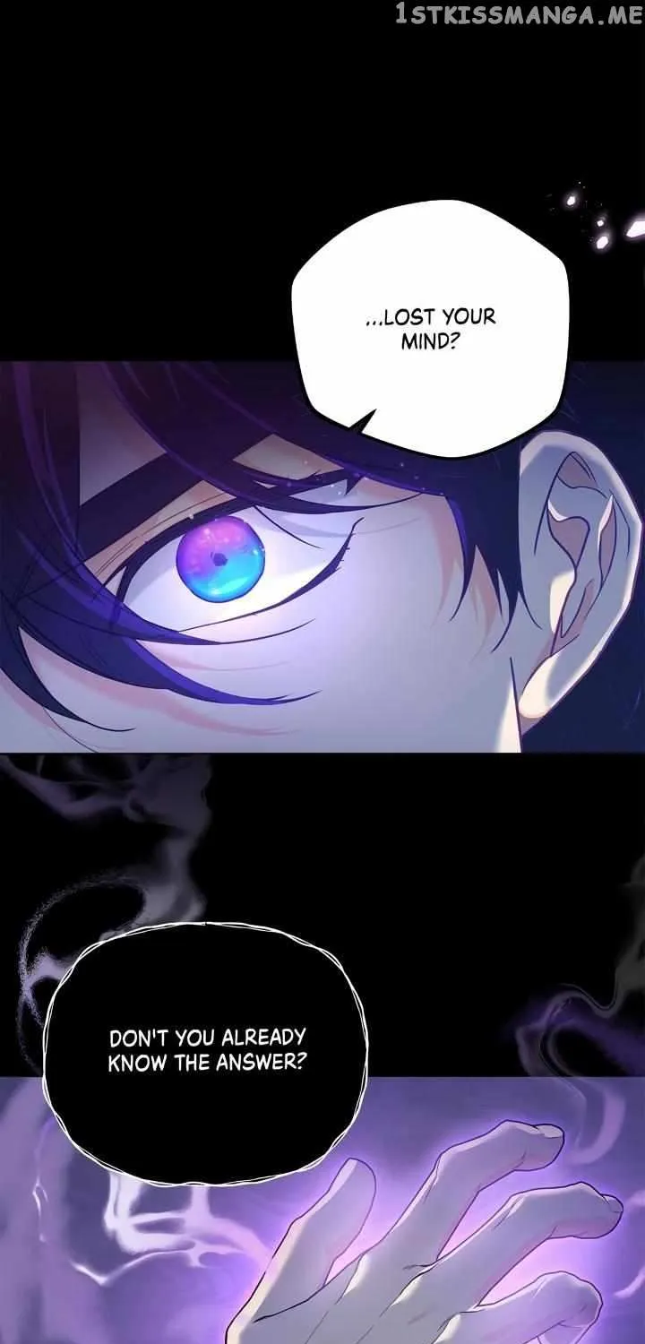 Read Civilian A chapter 7 image 52 on Lezhin