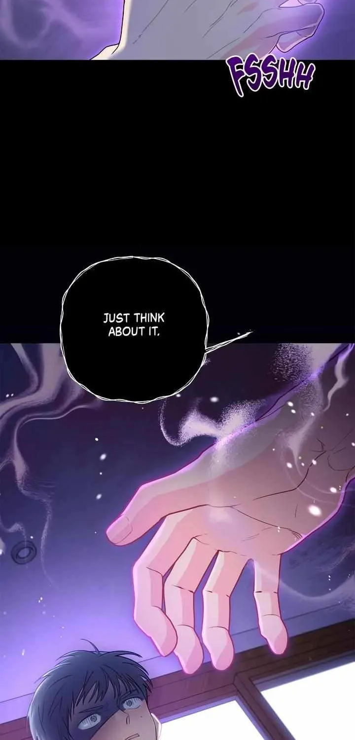 Read Civilian A chapter 7 image 53 on Lezhin