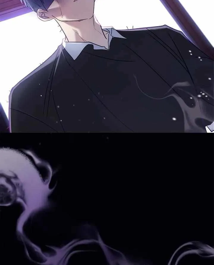 Read Civilian A chapter 7 image 54 on Lezhin