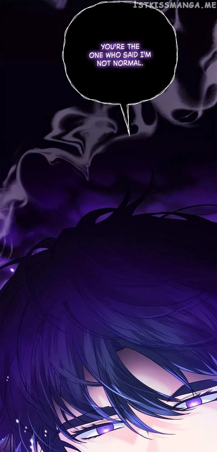 Read Civilian A chapter 7 image 55 on Lezhin