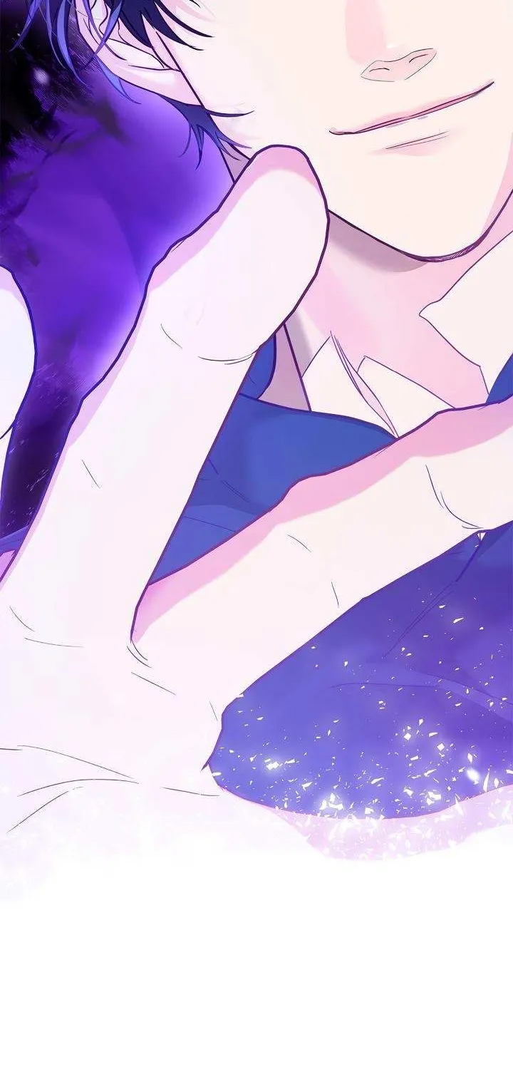 Read Civilian A chapter 7 image 56 on Lezhin
