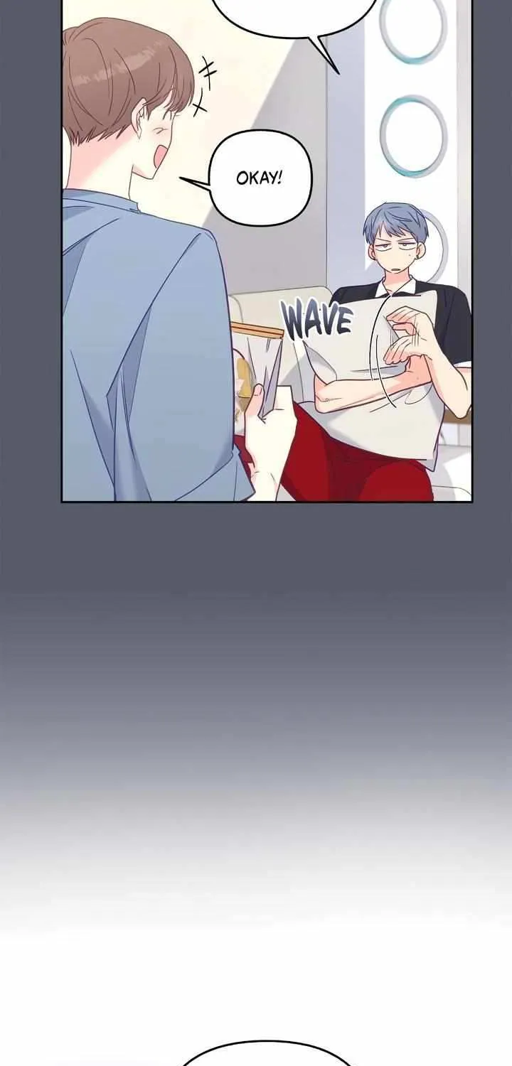Read Civilian A chapter 7 image 9 on Lezhin