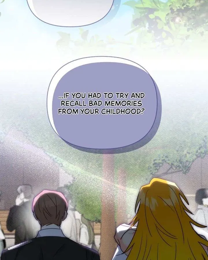 Read Civilian A chapter 70 image 1 on Lezhin