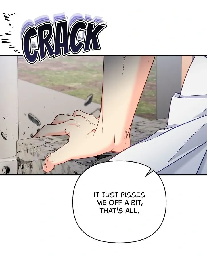 Read Civilian A chapter 70 image 10 on Lezhin