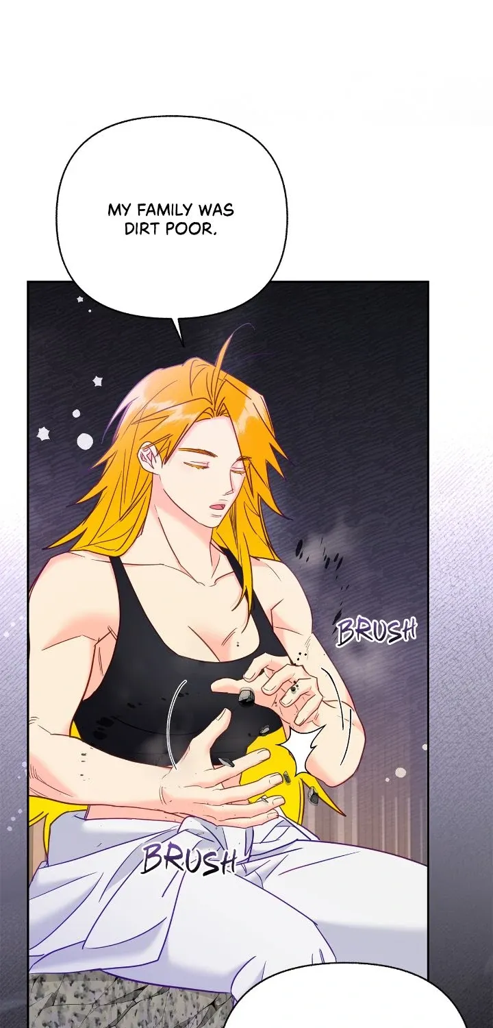 Read Civilian A chapter 70 image 11 on Lezhin