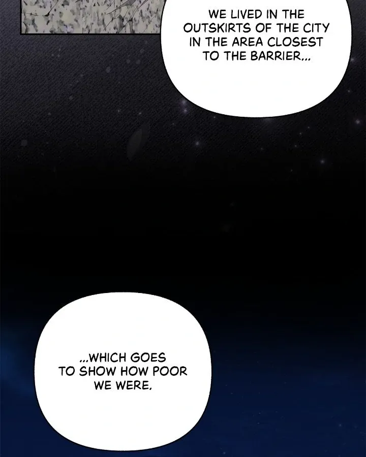 Read Civilian A chapter 70 image 12 on Lezhin