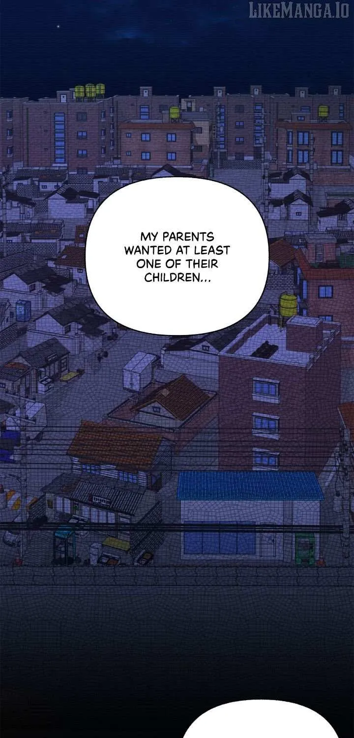 Read Civilian A chapter 70 image 13 on Lezhin