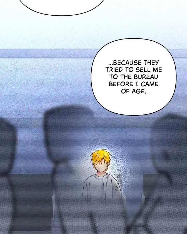 Read Civilian A chapter 70 image 16 on Lezhin