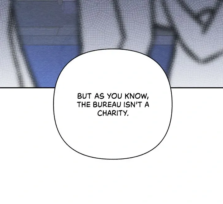Read Civilian A chapter 70 image 17 on Lezhin