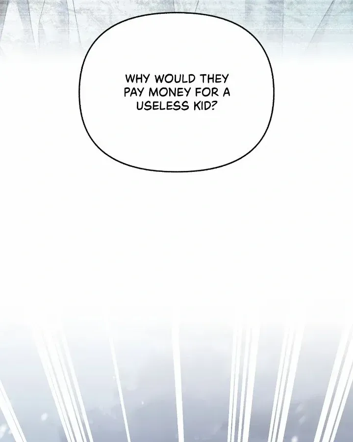 Read Civilian A chapter 70 image 19 on Lezhin