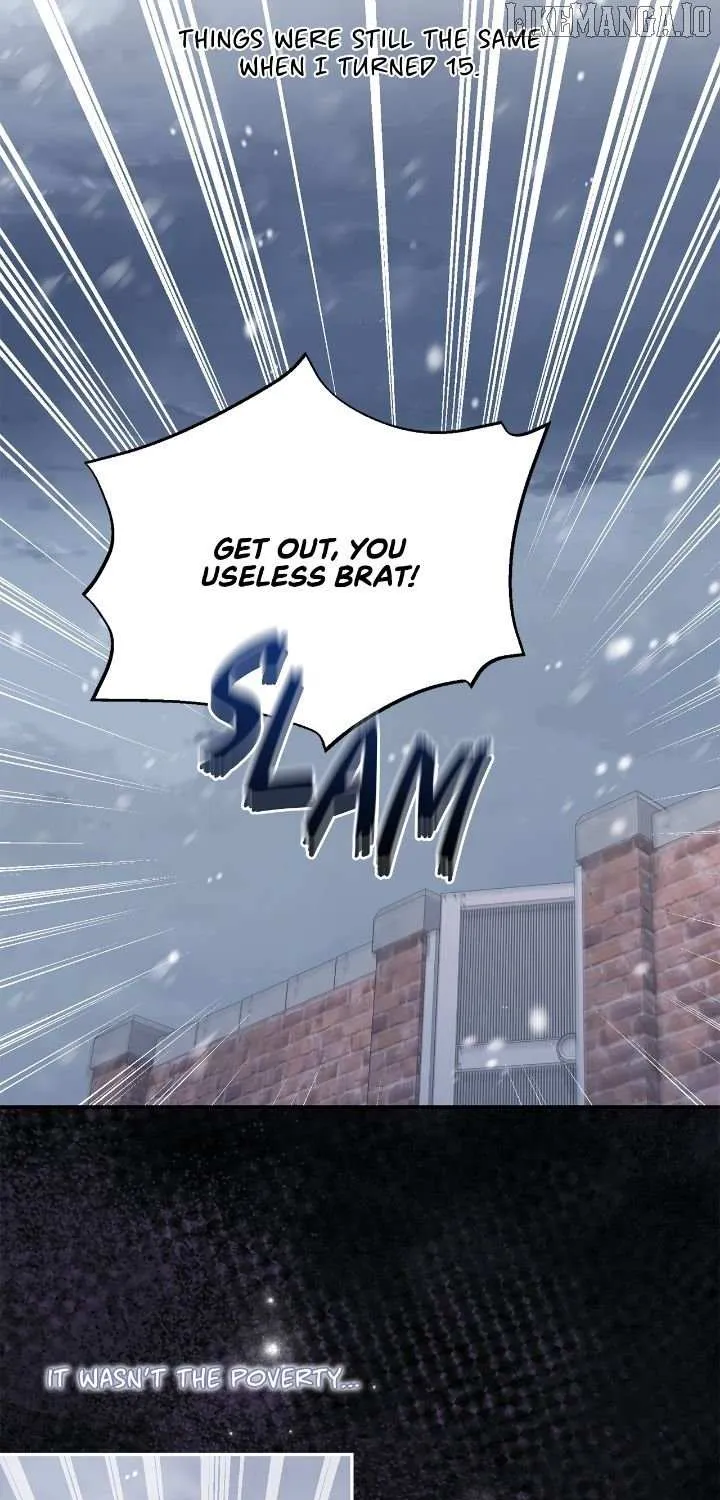 Read Civilian A chapter 70 image 20 on Lezhin