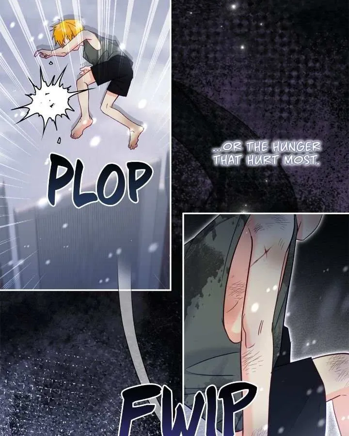 Read Civilian A chapter 70 image 21 on Lezhin