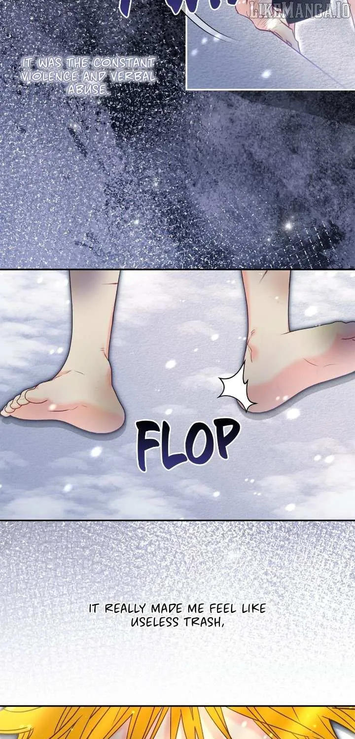 Read Civilian A chapter 70 image 22 on Lezhin