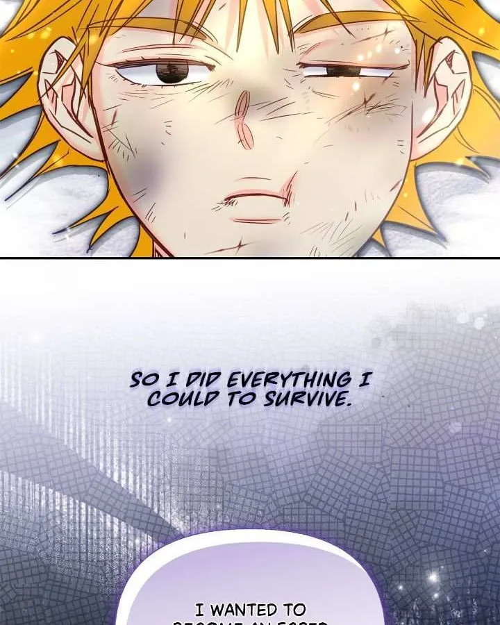 Read Civilian A chapter 70 image 23 on Lezhin