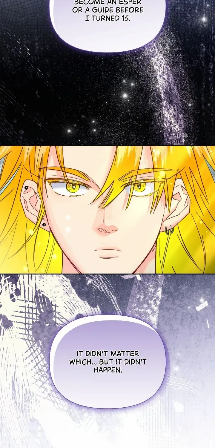 Read Civilian A chapter 70 image 24 on Lezhin