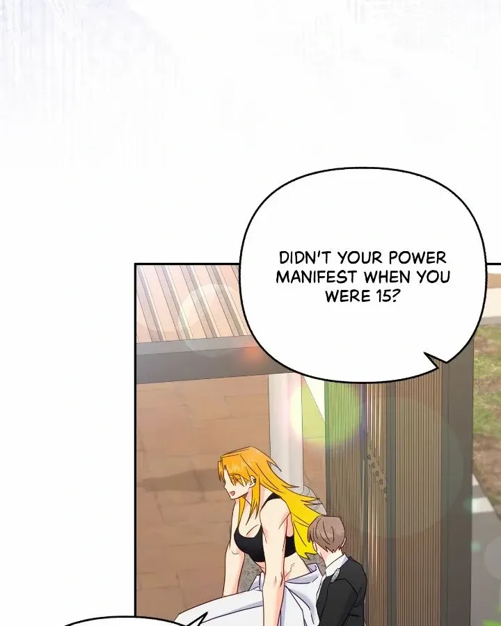 Read Civilian A chapter 70 image 25 on Lezhin