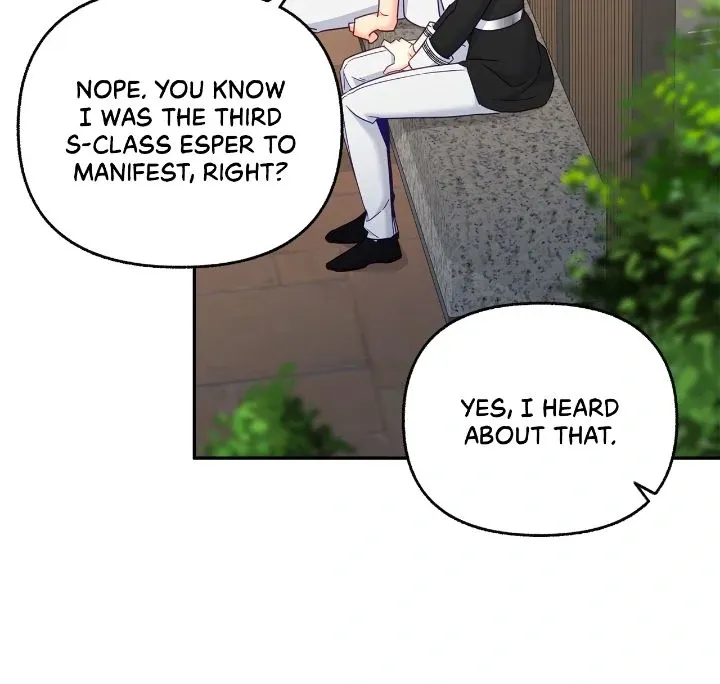 Read Civilian A chapter 70 image 26 on Lezhin