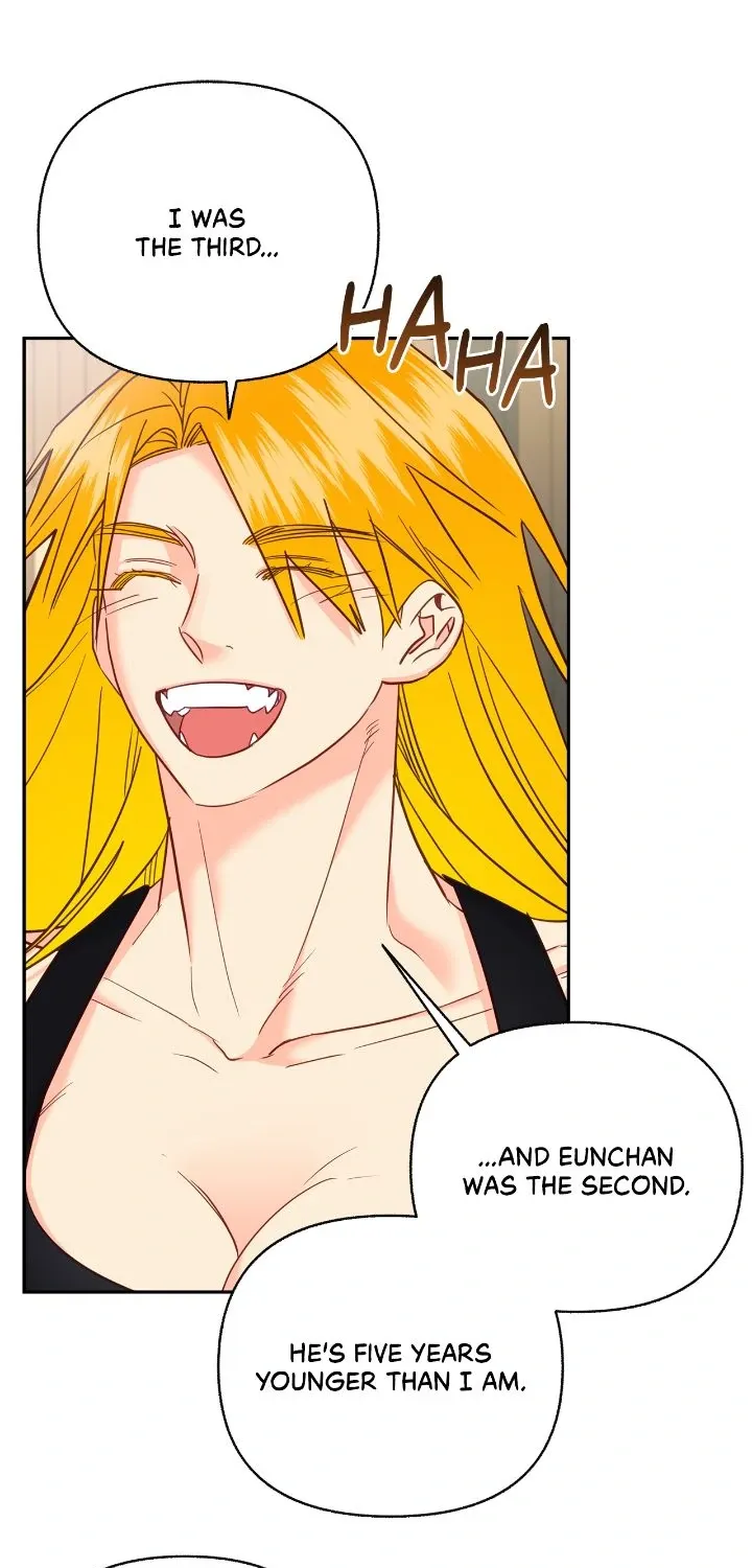 Read Civilian A chapter 70 image 27 on Lezhin