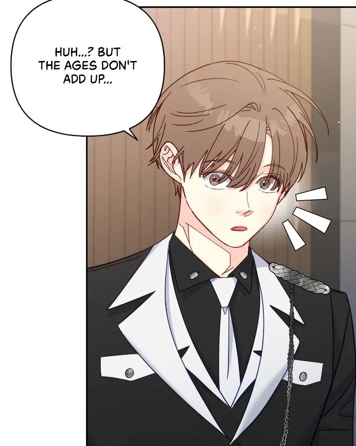 Read Civilian A chapter 70 image 28 on Lezhin