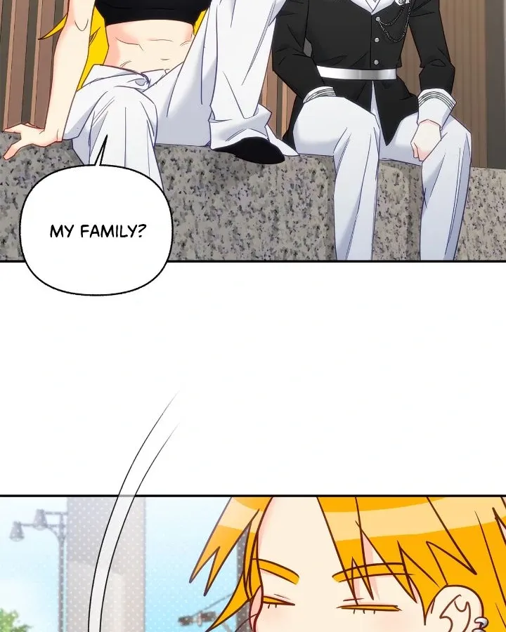 Read Civilian A chapter 70 image 3 on Lezhin