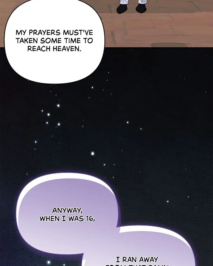 Read Civilian A chapter 70 image 30 on Lezhin