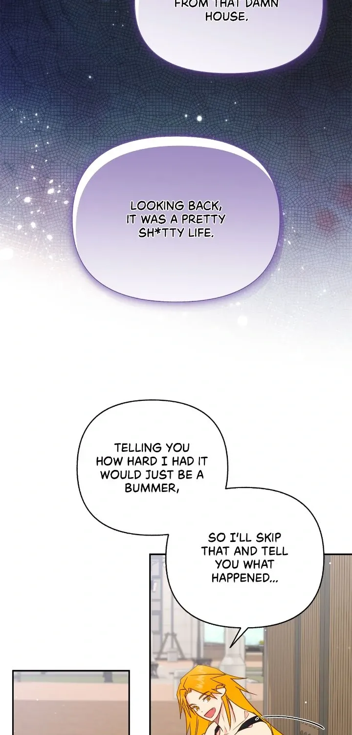 Read Civilian A chapter 70 image 31 on Lezhin