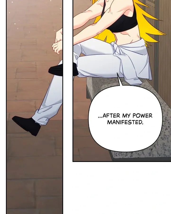 Read Civilian A chapter 70 image 32 on Lezhin