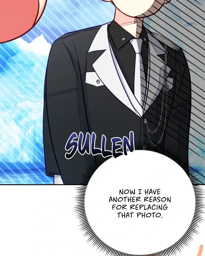 Read Civilian A chapter 70 image 34 on Lezhin