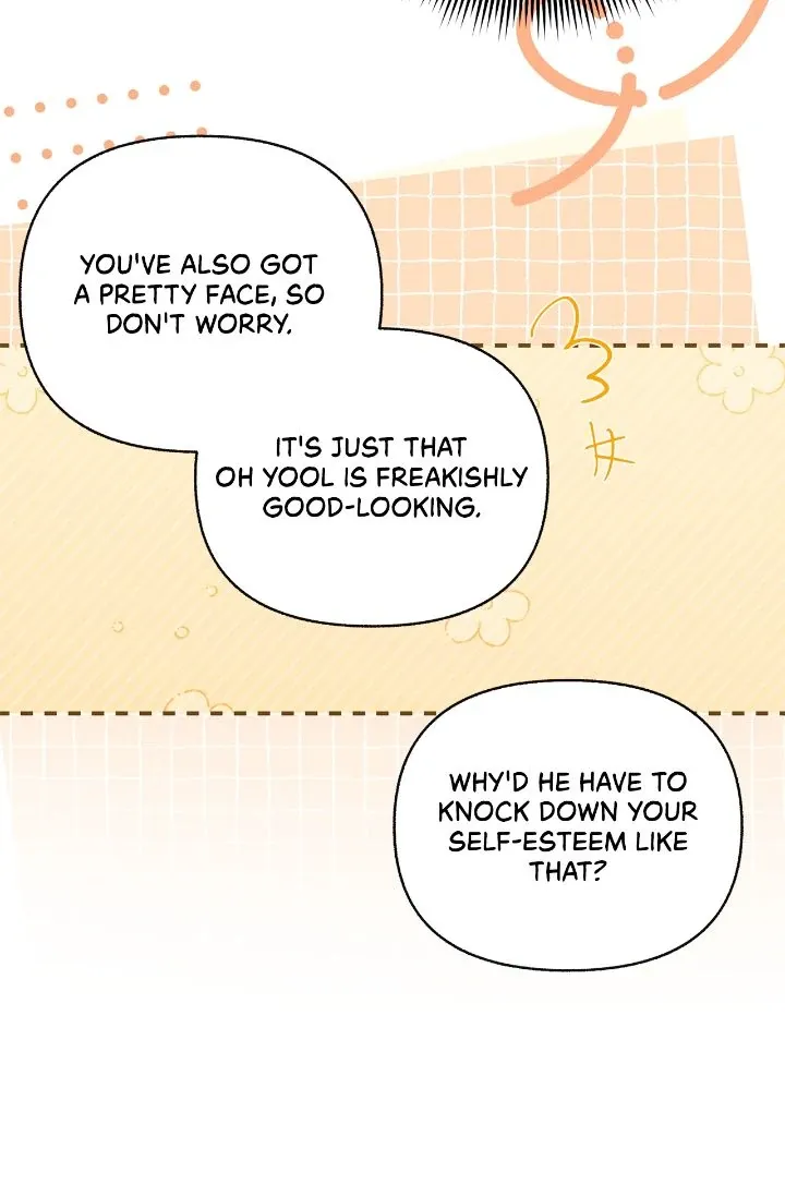 Read Civilian A chapter 70 image 35 on Lezhin