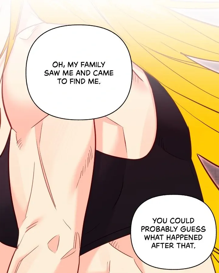 Read Civilian A chapter 70 image 37 on Lezhin