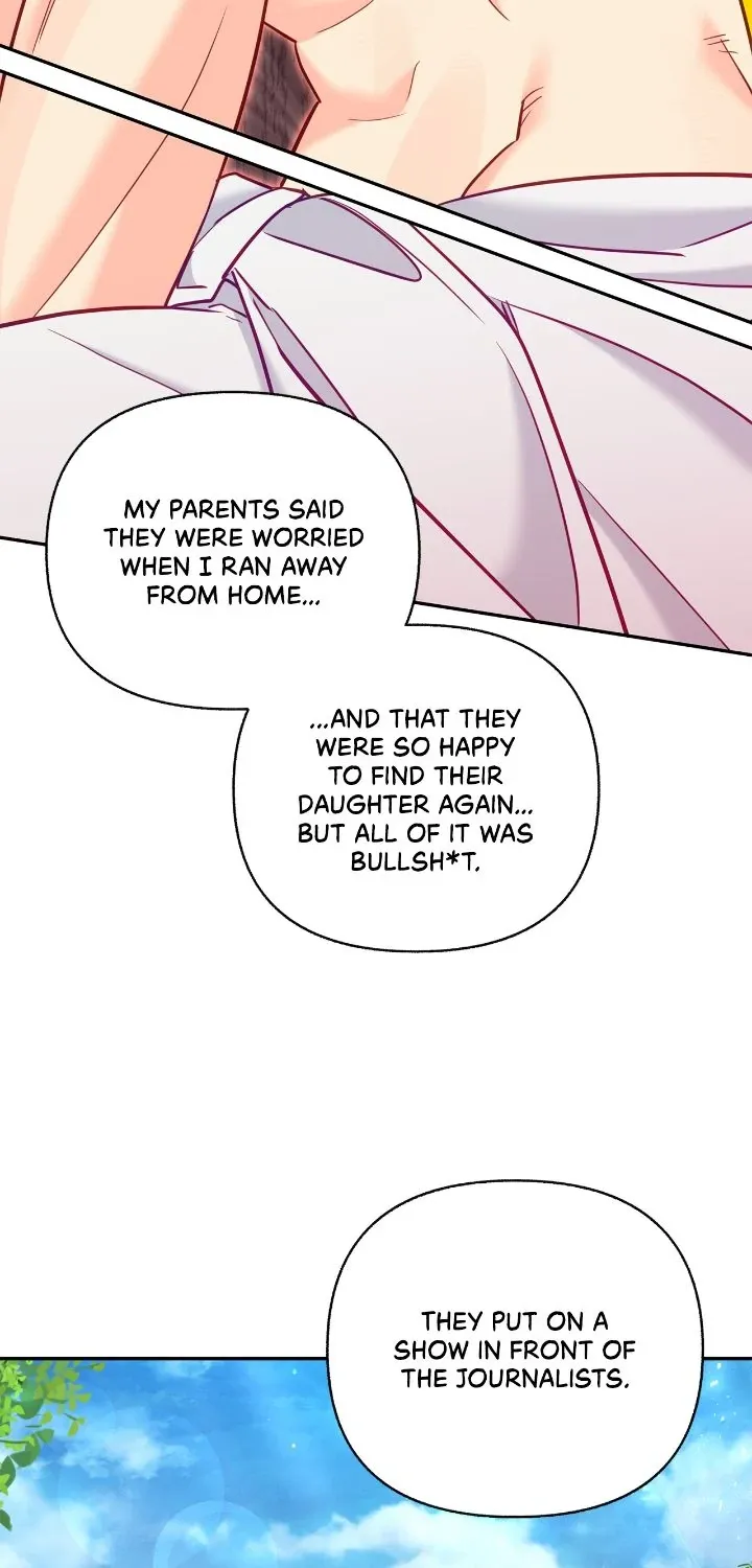 Read Civilian A chapter 70 image 38 on Lezhin