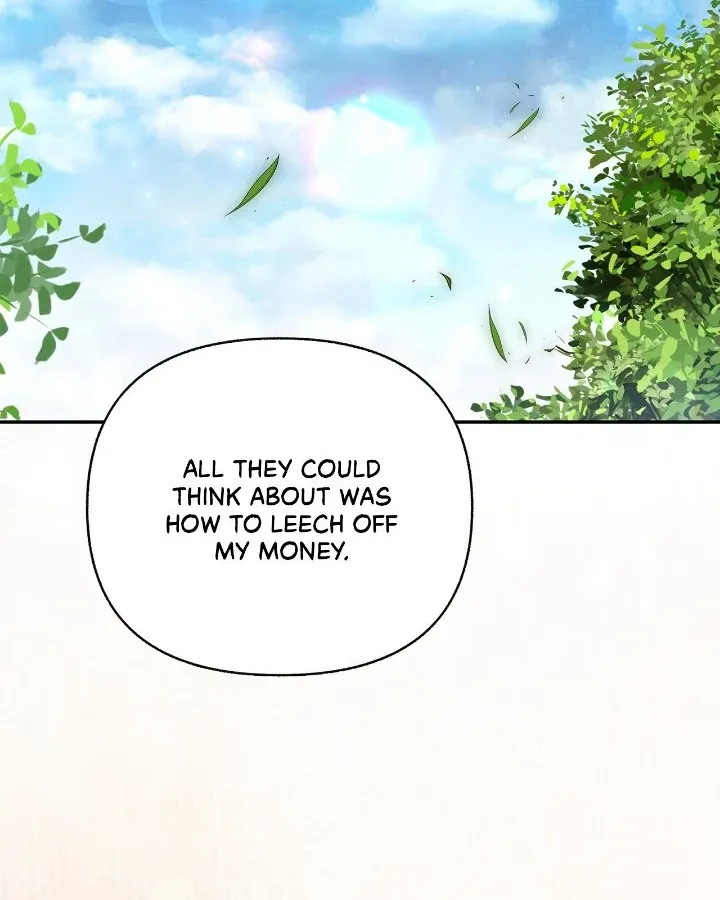 Read Civilian A chapter 70 image 39 on Lezhin