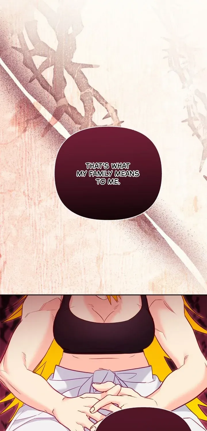 Read Civilian A chapter 70 image 40 on Lezhin