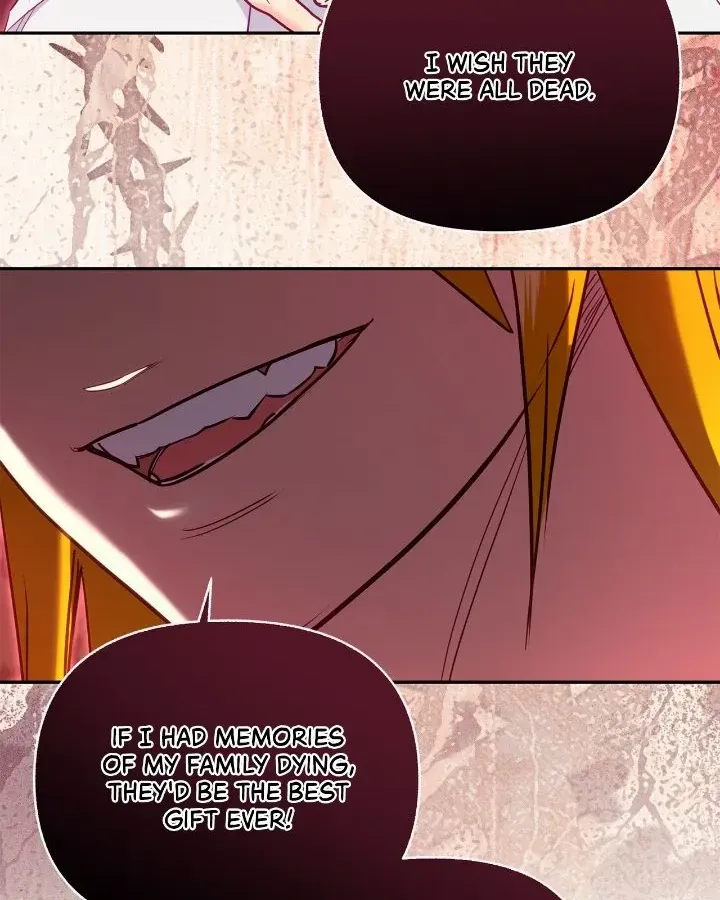 Read Civilian A chapter 70 image 41 on Lezhin