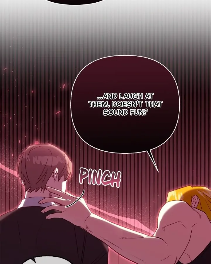 Read Civilian A chapter 70 image 43 on Lezhin
