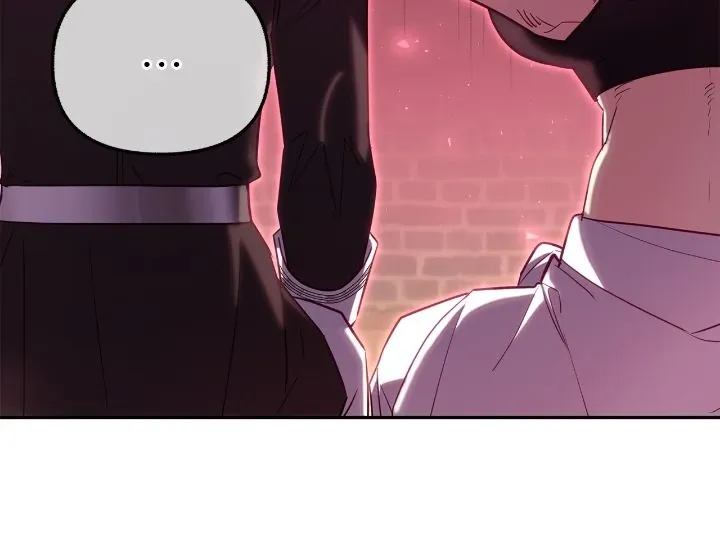 Read Civilian A chapter 70 image 44 on Lezhin