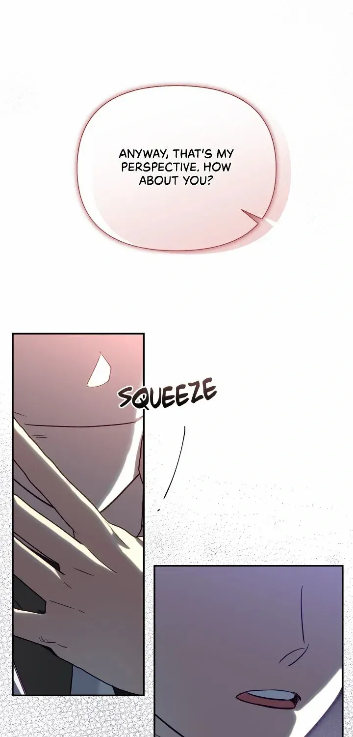 Read Civilian A chapter 70 image 45 on Lezhin