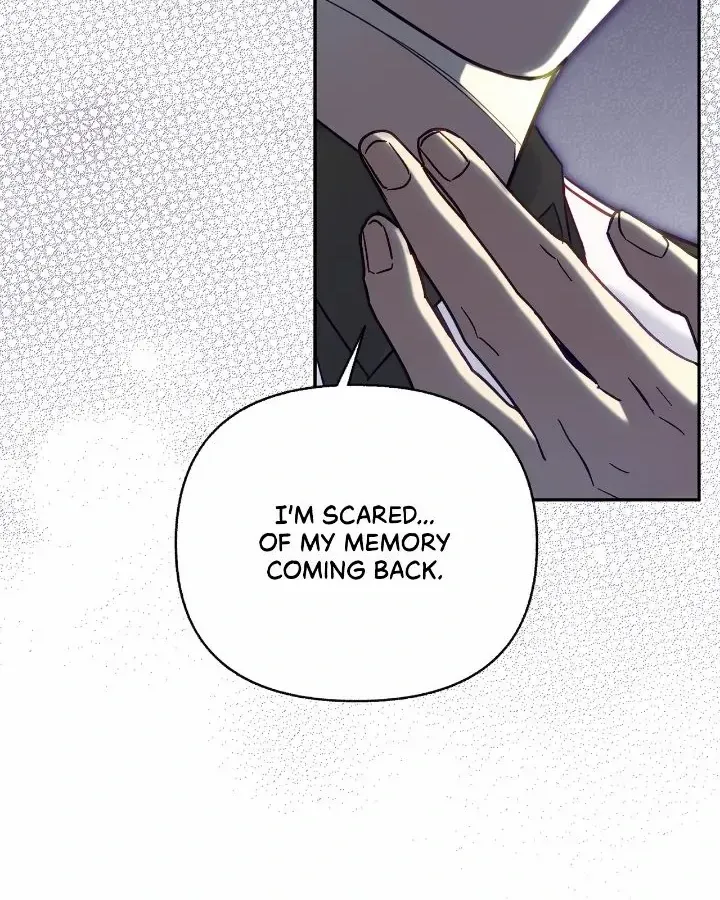 Read Civilian A chapter 70 image 46 on Lezhin