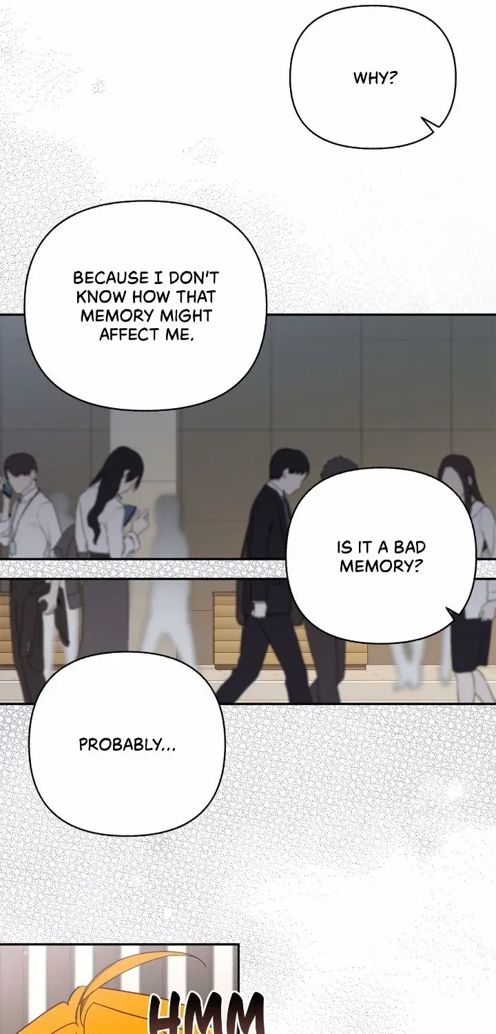 Read Civilian A chapter 70 image 47 on Lezhin