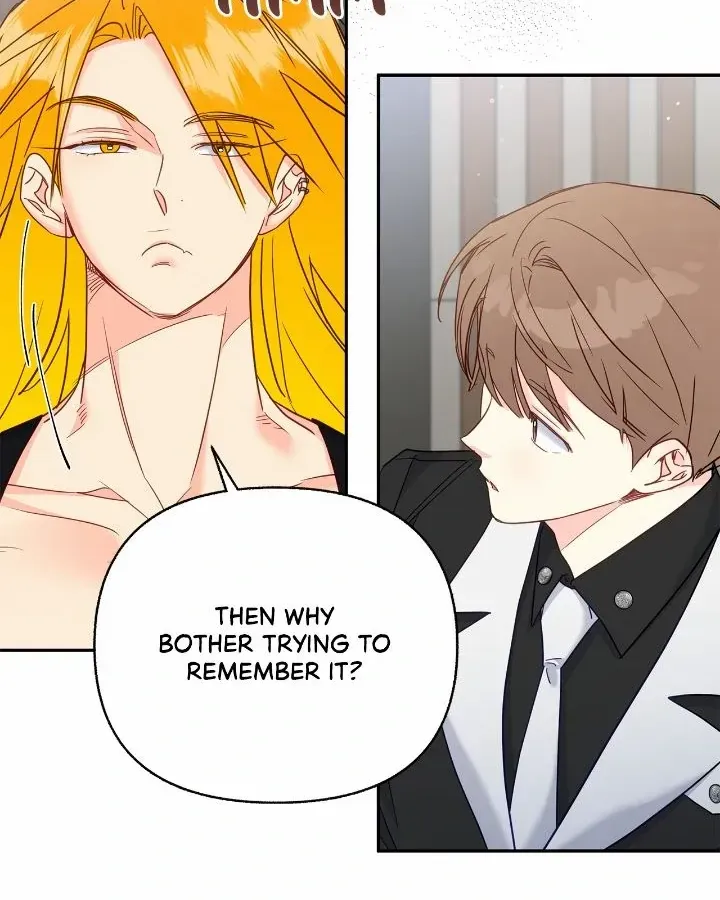 Read Civilian A chapter 70 image 48 on Lezhin