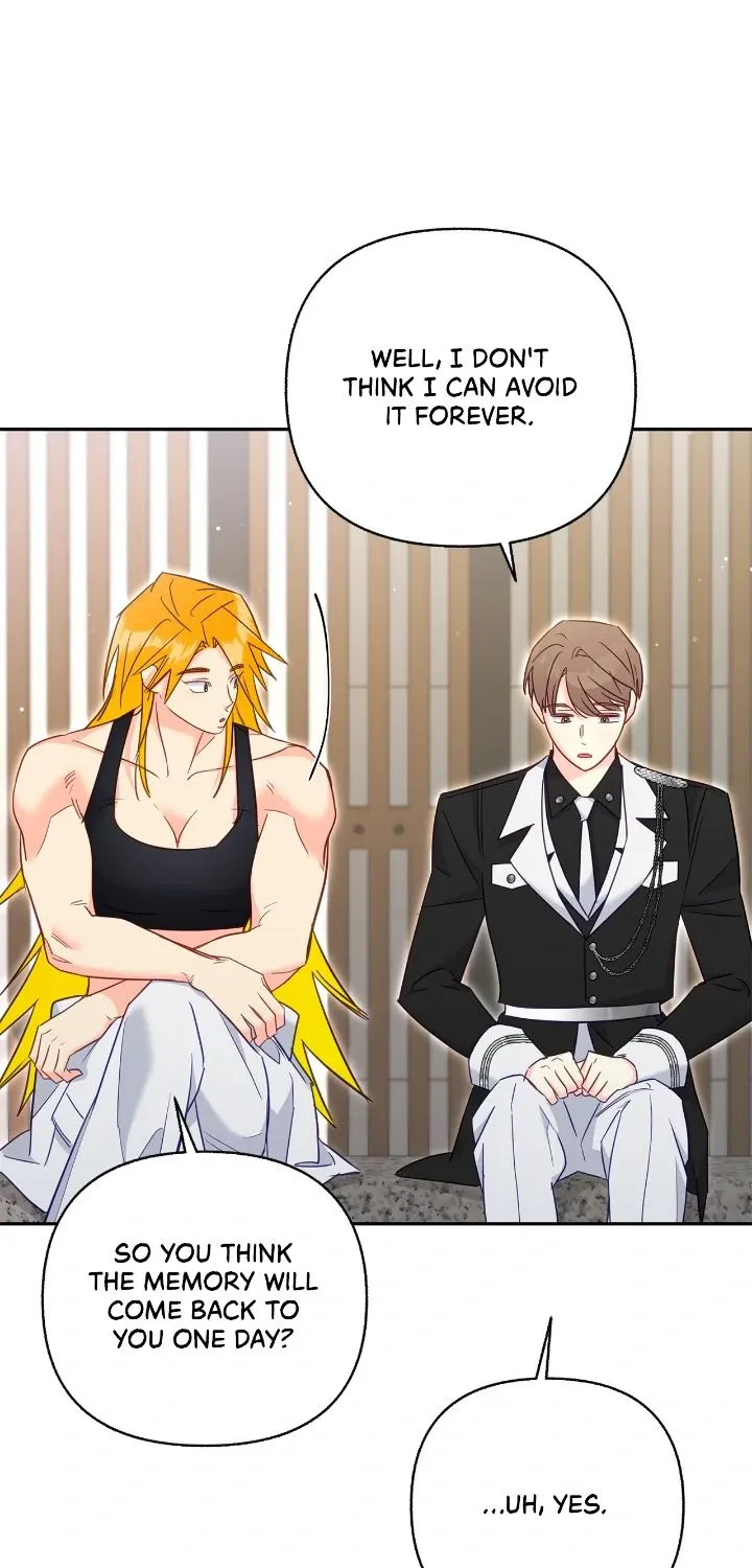 Read Civilian A chapter 70 image 49 on Lezhin