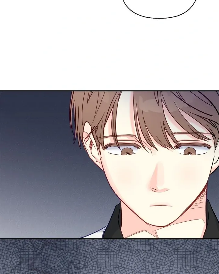 Read Civilian A chapter 70 image 50 on Lezhin